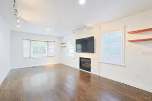 3626 Herschel Ave, Cincinnati, OH 45208 - Photo 9