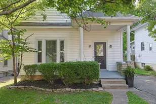 3626 Herschel Ave, Cincinnati, OH 45208 - Photo 3