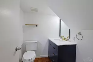 3626 Herschel Ave, Cincinnati, OH 45208 - Photo 27