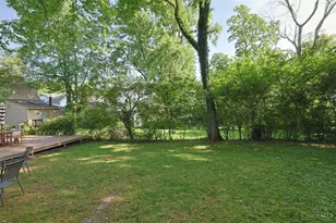 3626 Herschel Ave, Cincinnati, OH 45208 - Photo 11