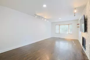 3626 Herschel Ave, Cincinnati, OH 45208 - Photo 11
