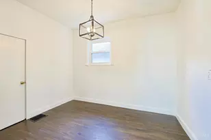 3626 Herschel Ave, Cincinnati, OH 45208 - Photo 17