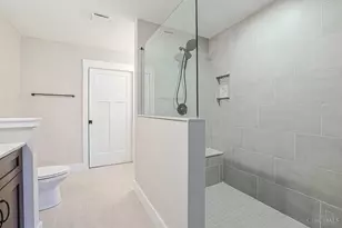 5017 Waterford Ln, Middletown, OH 45042 - Photo 25