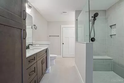 5017 Waterford Lane, Middletown, OH 45042 - Photo 23