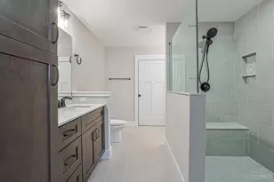 5017 Waterford Ln, Middletown, OH 45042 - Photo 23