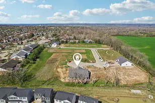 5017 Waterford Ln, Middletown, OH 45042 - Photo 35