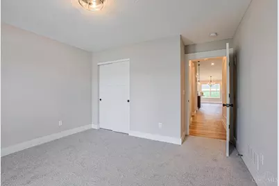 5017 Waterford Lane, Middletown, OH 45042 - Photo 27