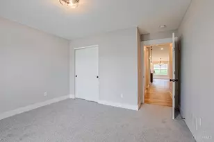 5017 Waterford Ln, Middletown, OH 45042 - Photo 27