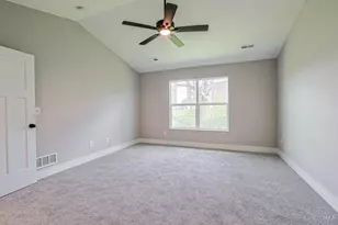 5017 Waterford Ln, Middletown, OH 45042 - Photo 21