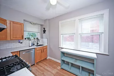 5830 Woodmont Avenue, Cincinnati, OH 45213 - Photo 17