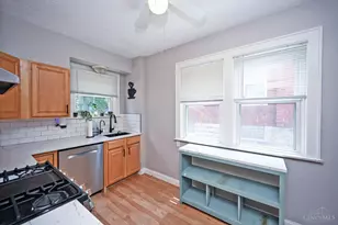 5830 Woodmont Ave, Cincinnati, OH 45213 - Photo 17