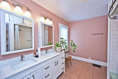5830 Woodmont Avenue, Cincinnati, OH 45213 - Photo 31