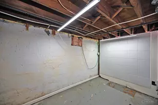 5830 Woodmont Ave, Cincinnati, OH 45213 - Photo 35