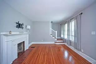 5830 Woodmont Ave, Cincinnati, OH 45213 - Photo 7