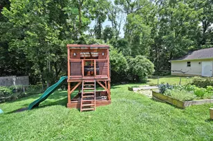 5830 Woodmont Ave, Cincinnati, OH 45213 - Photo 49