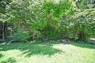 5830 Woodmont Ave, Cincinnati, OH 45213 - Photo 51