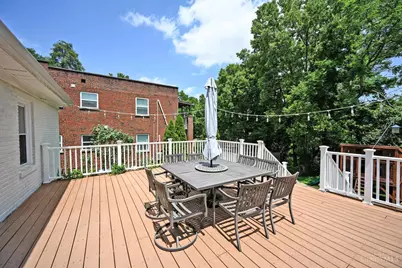 5830 Woodmont Avenue, Cincinnati, OH 45213 - Photo 45