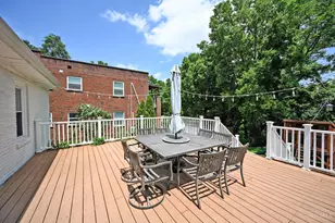 5830 Woodmont Ave, Cincinnati, OH 45213 - Photo 45