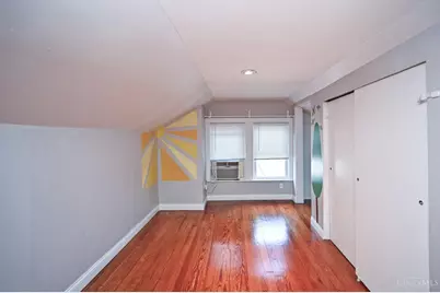 5830 Woodmont Avenue, Cincinnati, OH 45213 - Photo 37