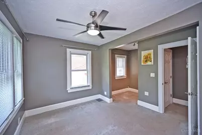 5830 Woodmont Avenue, Cincinnati, OH 45213 - Photo 21