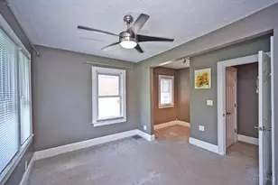 5830 Woodmont Ave, Cincinnati, OH 45213 - Photo 21