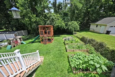 5830 Woodmont Avenue, Cincinnati, OH 45213 - Photo 47