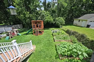 5830 Woodmont Ave, Cincinnati, OH 45213 - Photo 47