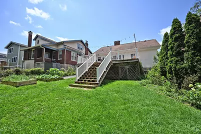 5830 Woodmont Avenue, Cincinnati, OH 45213 - Photo 53