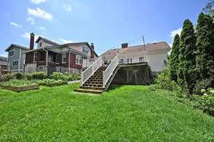 5830 Woodmont Ave, Cincinnati, OH 45213 - Photo 53