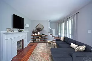 5830 Woodmont Ave, Cincinnati, OH 45213 - Photo 5
