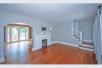 5830 Woodmont Avenue, Cincinnati, OH 45213 - Photo 5