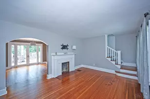 5830 Woodmont Ave, Cincinnati, OH 45213 - Photo 5