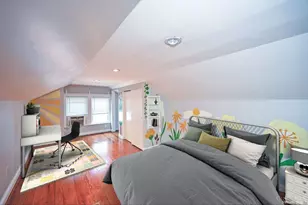 5830 Woodmont Ave, Cincinnati, OH 45213 - Photo 35