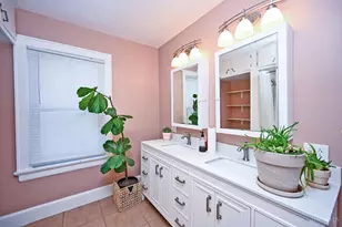 5830 Woodmont Ave, Cincinnati, OH 45213 - Photo 29
