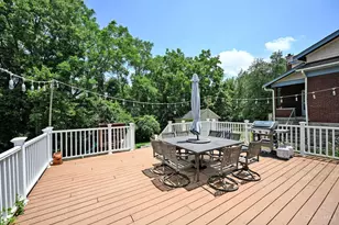 5830 Woodmont Ave, Cincinnati, OH 45213 - Photo 37