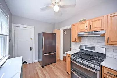 5830 Woodmont Avenue, Cincinnati, OH 45213 - Photo 21