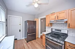 5830 Woodmont Ave, Cincinnati, OH 45213 - Photo 21