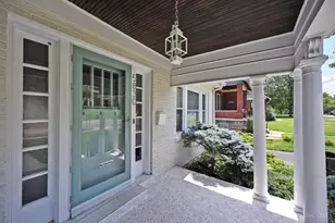 5830 Woodmont Ave, Cincinnati, OH 45213 - Photo 3