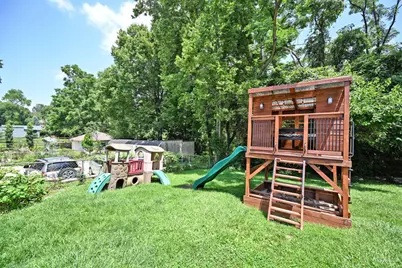 5830 Woodmont Avenue, Cincinnati, OH 45213 - Photo 43