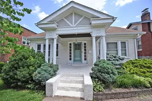 5830 Woodmont Ave, Cincinnati, OH 45213 - Photo 1