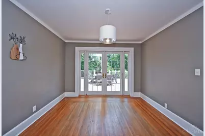 5830 Woodmont Avenue, Cincinnati, OH 45213 - Photo 11
