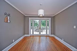5830 Woodmont Ave, Cincinnati, OH 45213 - Photo 11