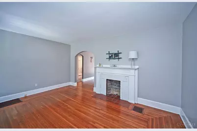 5830 Woodmont Avenue, Cincinnati, OH 45213 - Photo 9