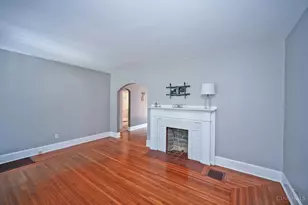 5830 Woodmont Ave, Cincinnati, OH 45213 - Photo 9