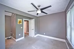 5830 Woodmont Ave, Cincinnati, OH 45213 - Photo 25
