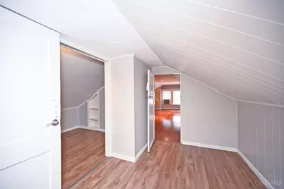 5830 Woodmont Avenue, Cincinnati, OH 45213 - Photo 27