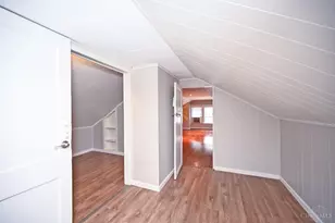 5830 Woodmont Ave, Cincinnati, OH 45213 - Photo 27