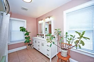 5830 Woodmont Ave, Cincinnati, OH 45213 - Photo 27