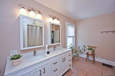 5830 Woodmont Avenue, Cincinnati, OH 45213 - Photo 25