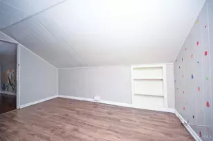 5830 Woodmont Ave, Cincinnati, OH 45213 - Photo 33